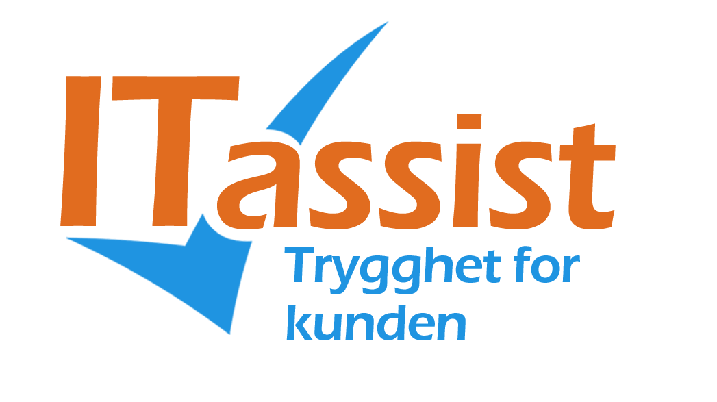 ITassist