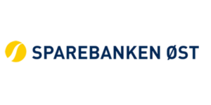 Sparebanken Øst
