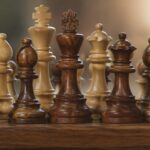 Eiker Sjakklubb klubbnyhetsbilde